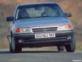 opel_astra_1991_01_b